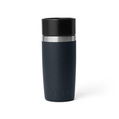 Oracle Red Bull Racing Rambler 12 oz (355 ml) Travel Bottle