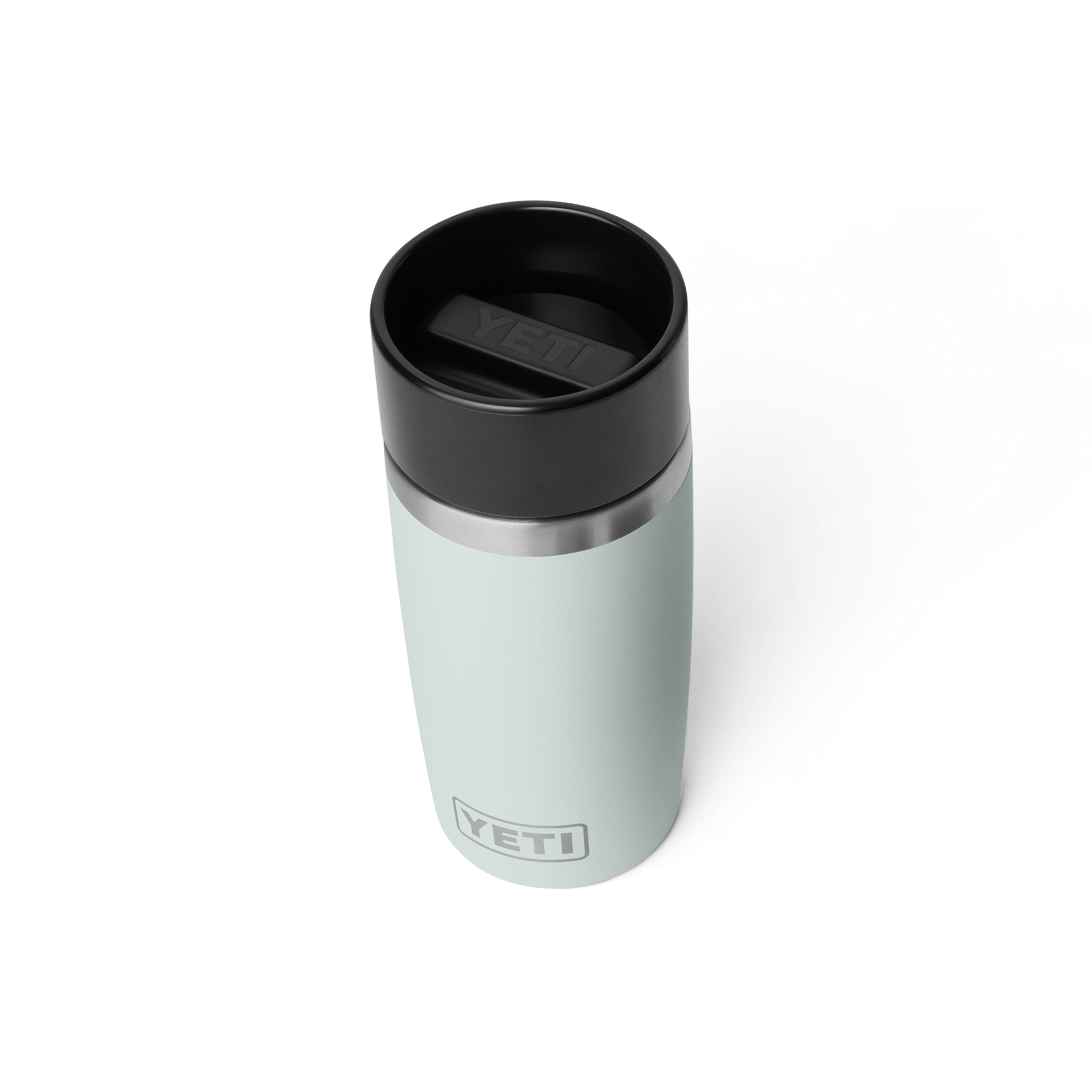 Rambler 12 oz (355 ml) Travel Bottle