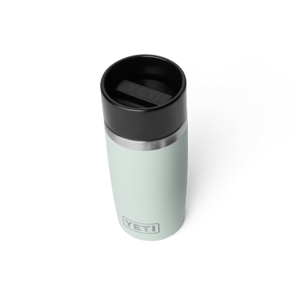 Rambler 12 oz (355 ml) Travel Bottle