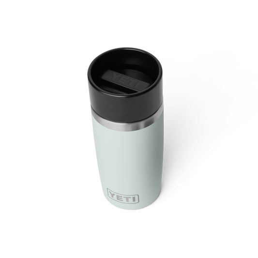 Rambler 12 oz (355 ml) Travel Bottle