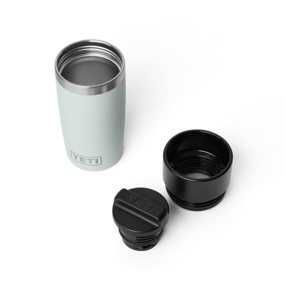 Rambler 12 oz (355 ml) Travel Bottle