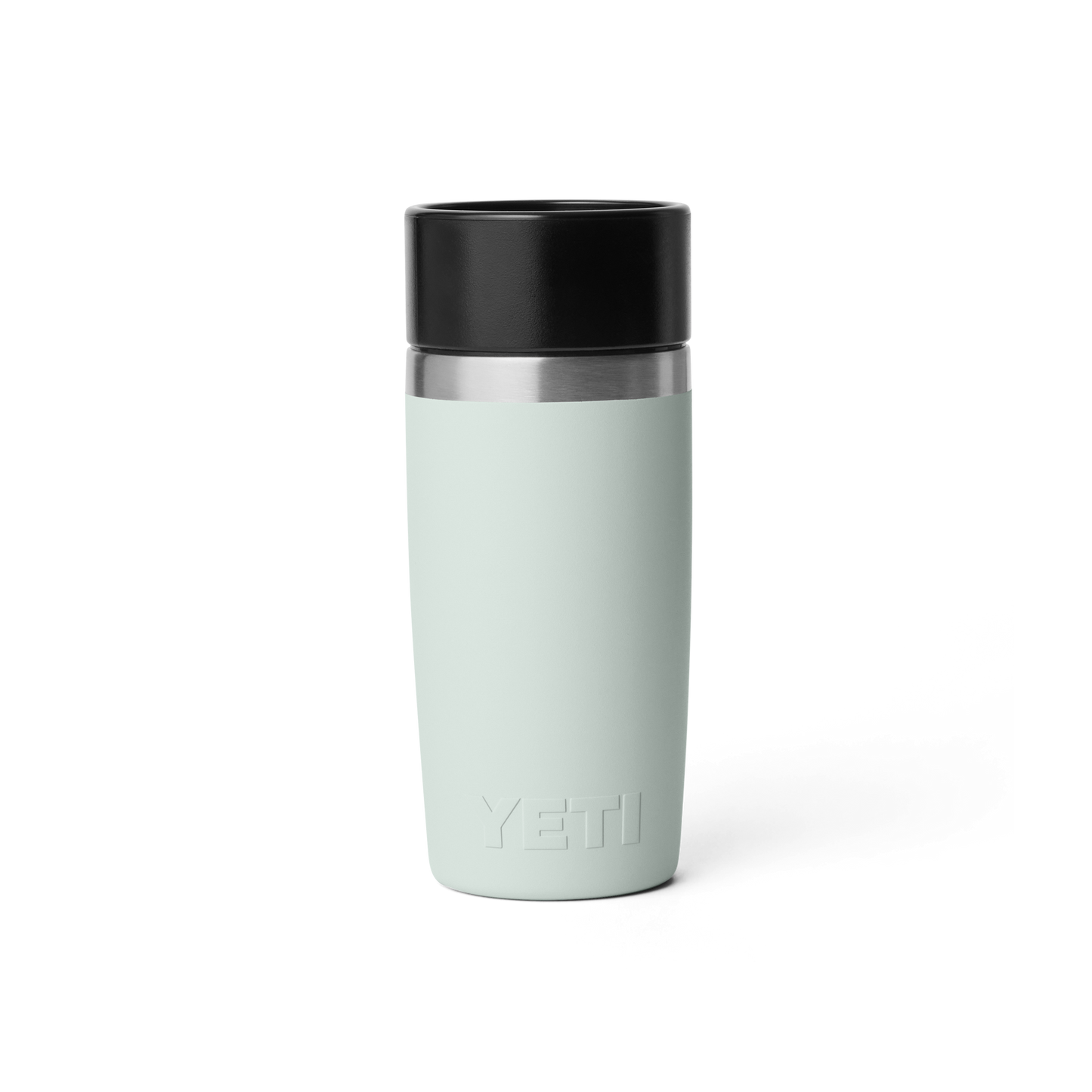 Rambler 12 oz (355 ml) Travel Bottle