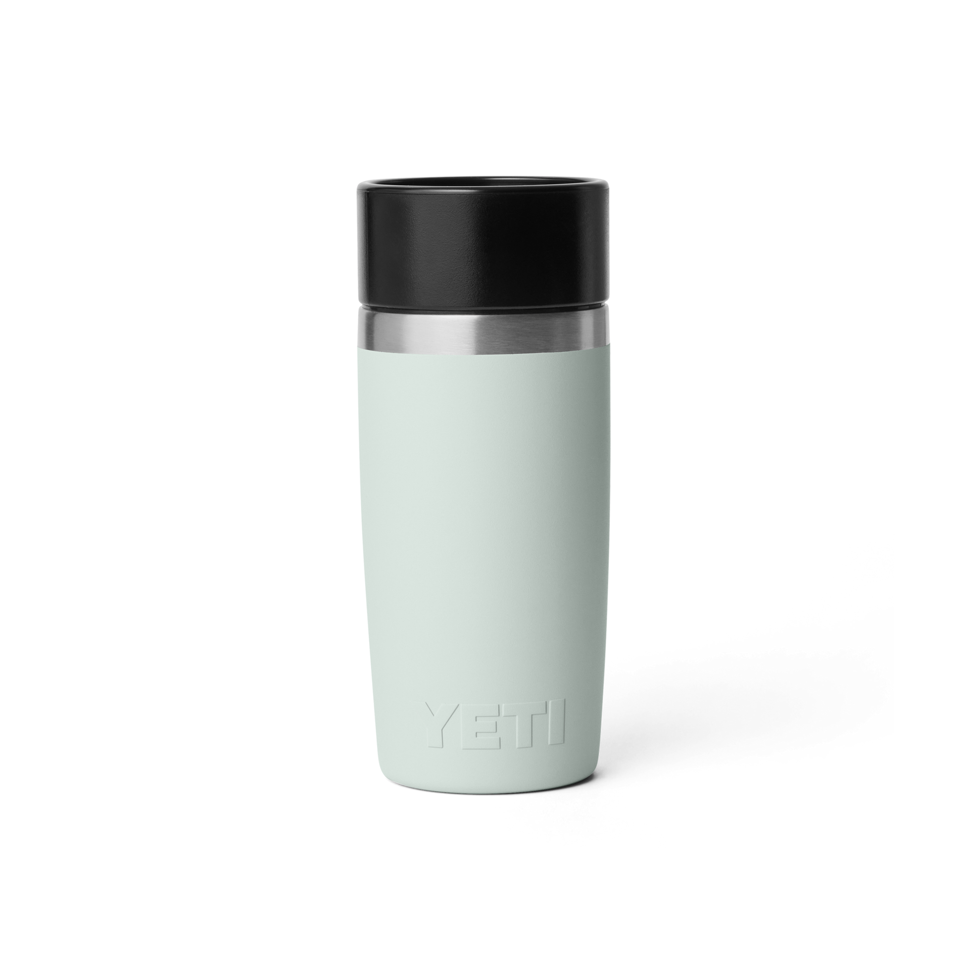 Rambler 12 oz (355 ml) Travel Bottle