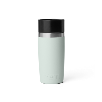 Rambler 12 oz (355 ml) Travel Bottle