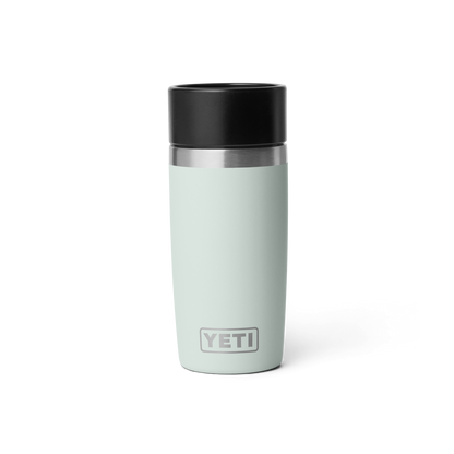 Rambler 12 oz (355 ml) Travel Bottle