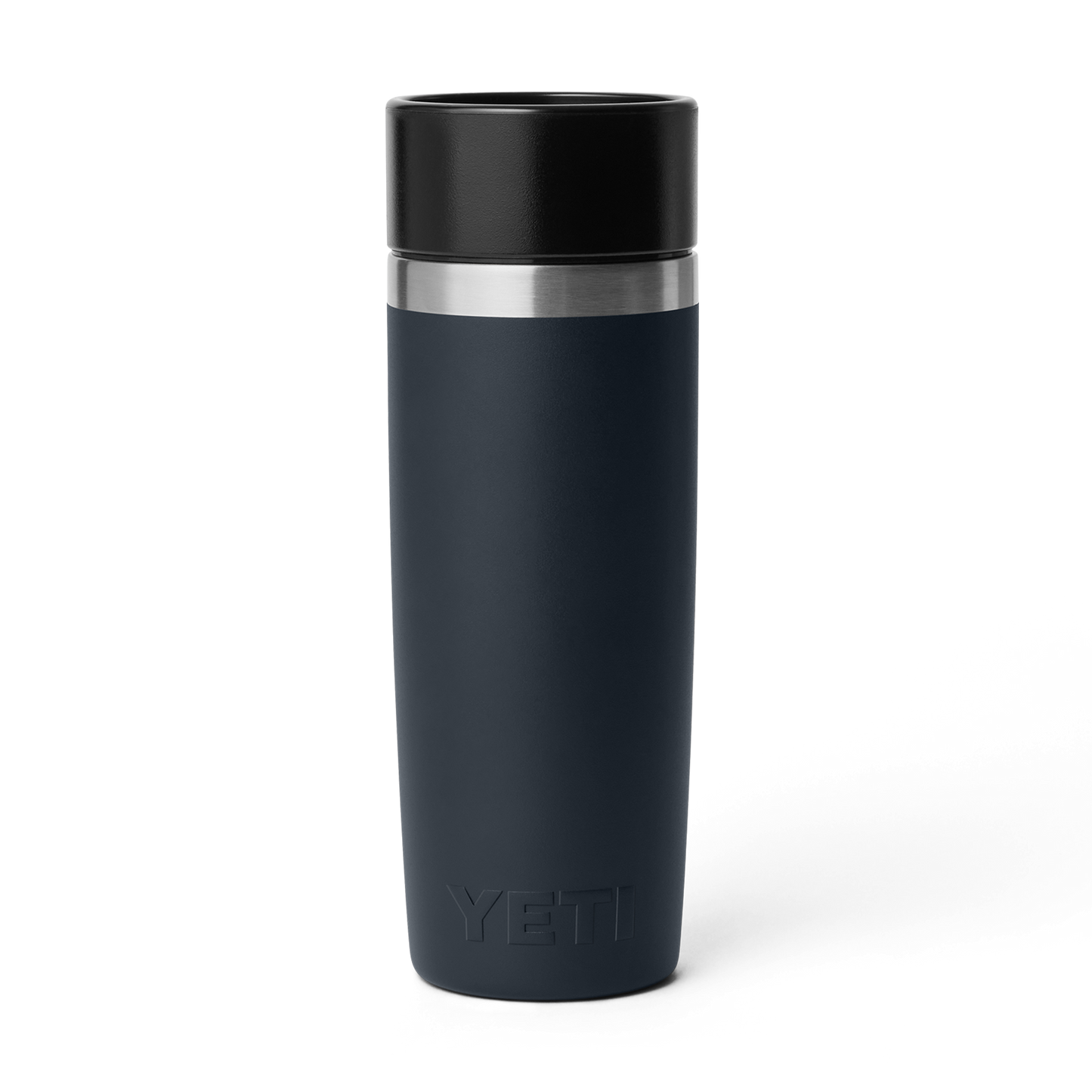 Oracle Red Bull Racing Rambler 16 oz (473 ml) Travel Bottle