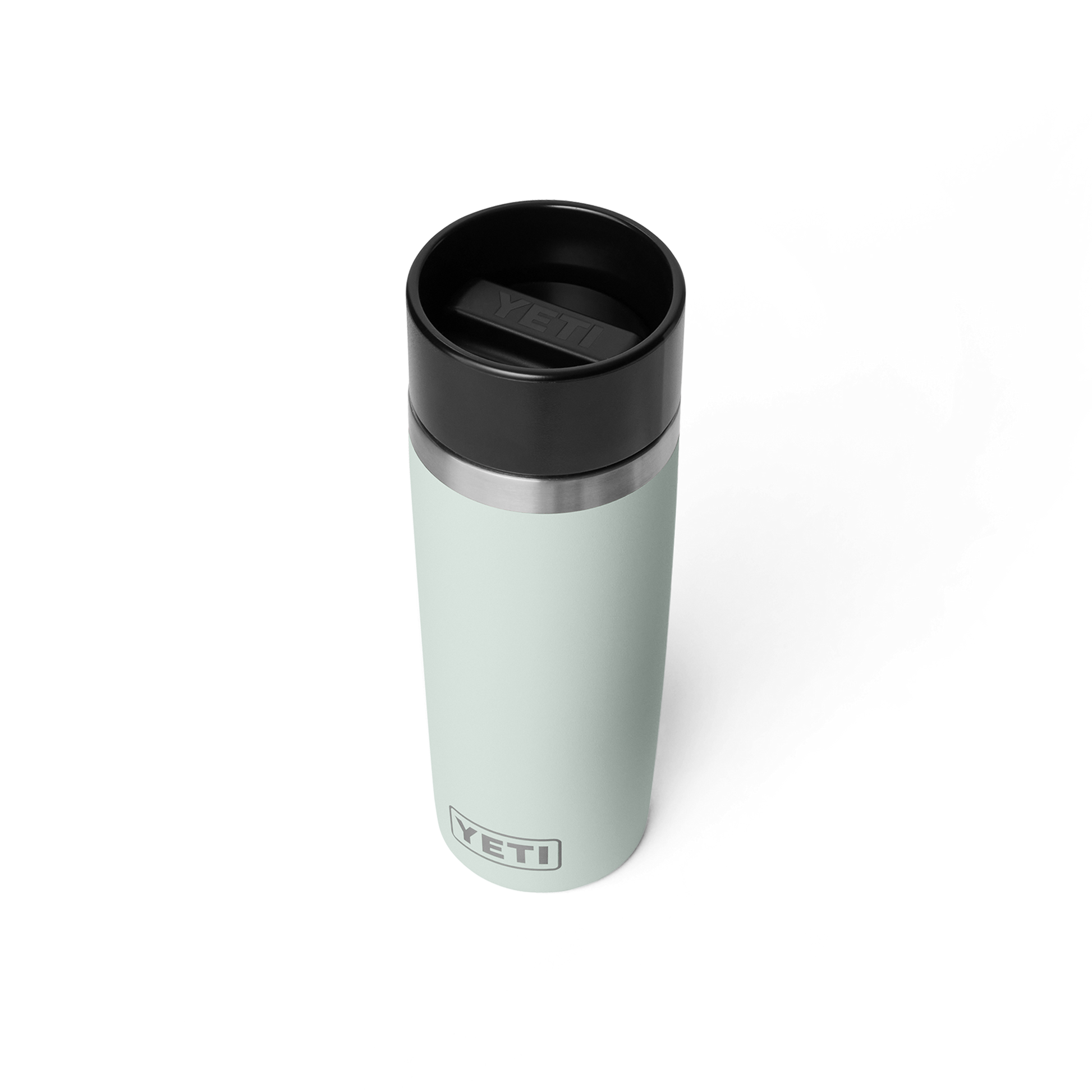 Rambler 16 oz (473 ml) Travel Bottle