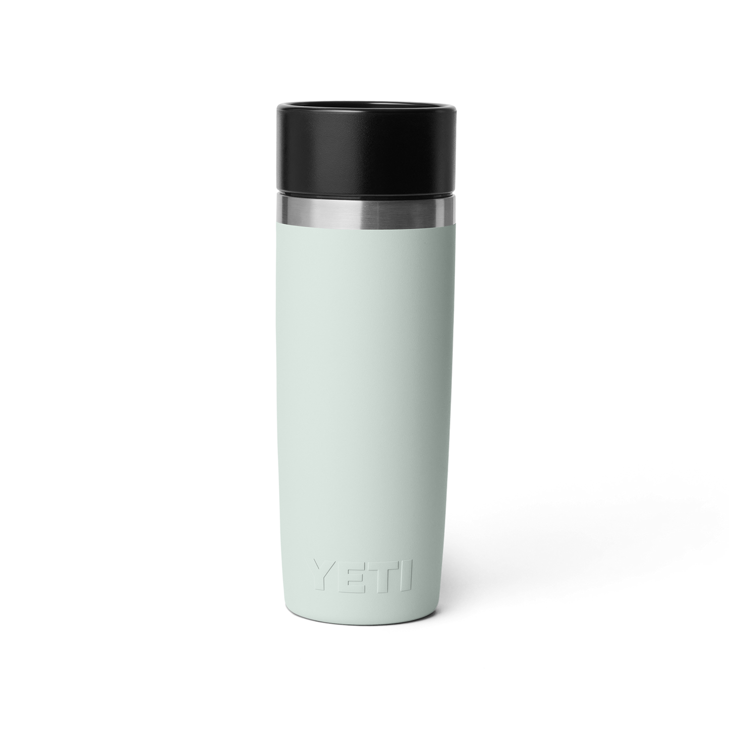 Rambler 16 oz (473 ml) Travel Bottle
