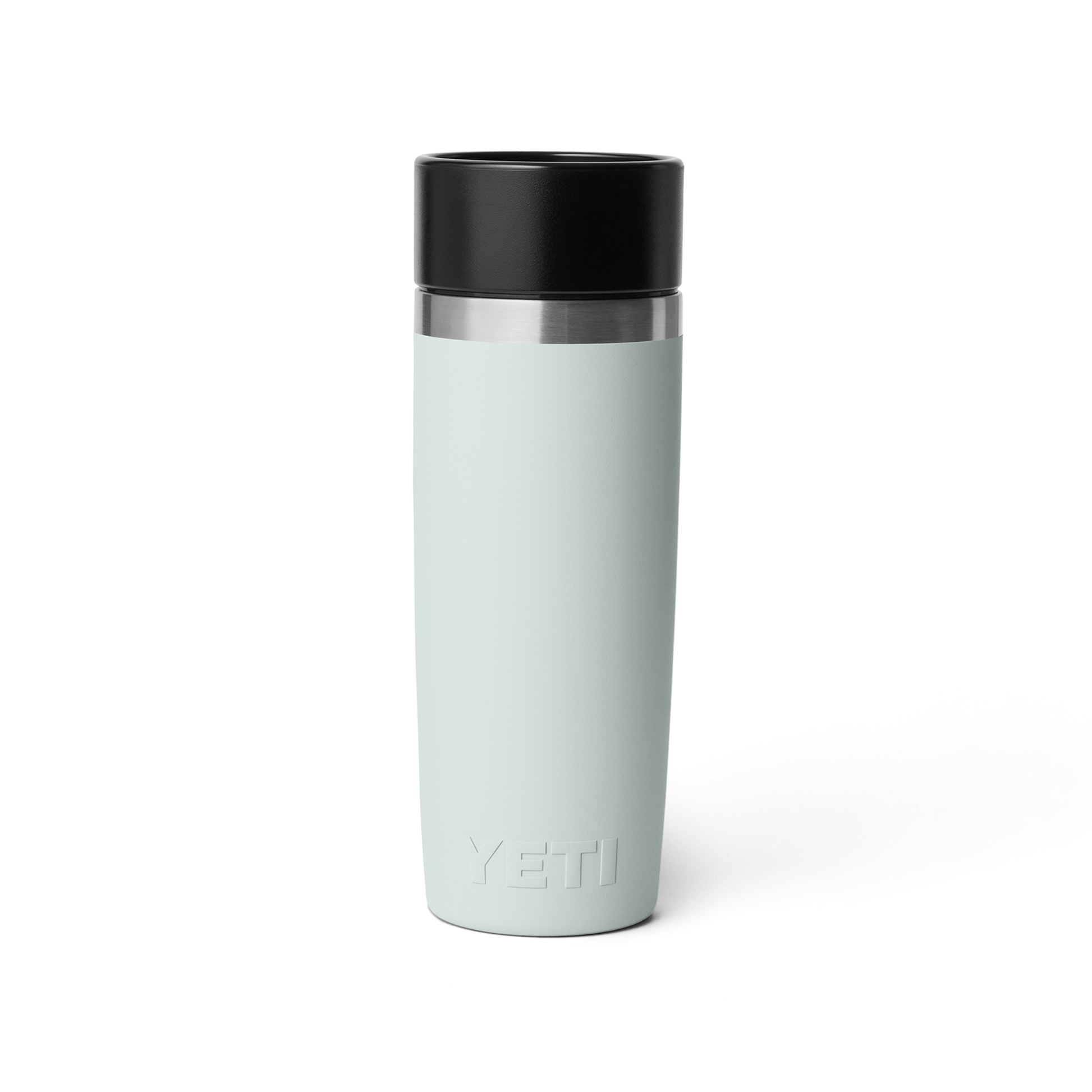 Rambler 16 oz (473 ml) Travel Bottle