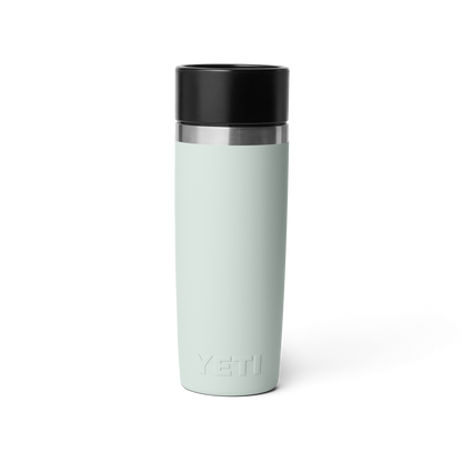 Rambler 16 oz (473 ml) Travel Bottle