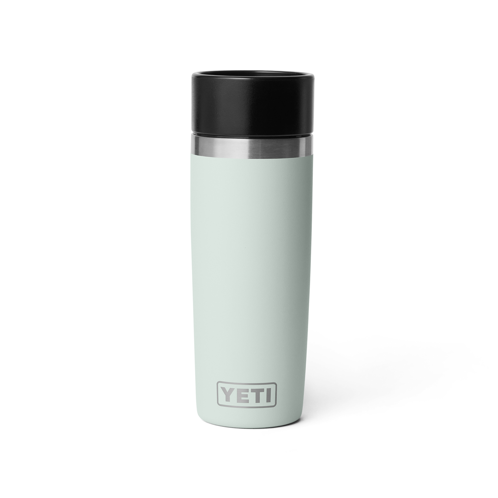 Rambler 16 oz (473 ml) Travel Bottle
