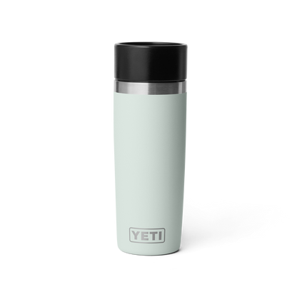 Rambler 16 oz (473 ml) Travel Bottle