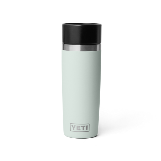 Rambler 16 oz (473 ml) Travel Bottle