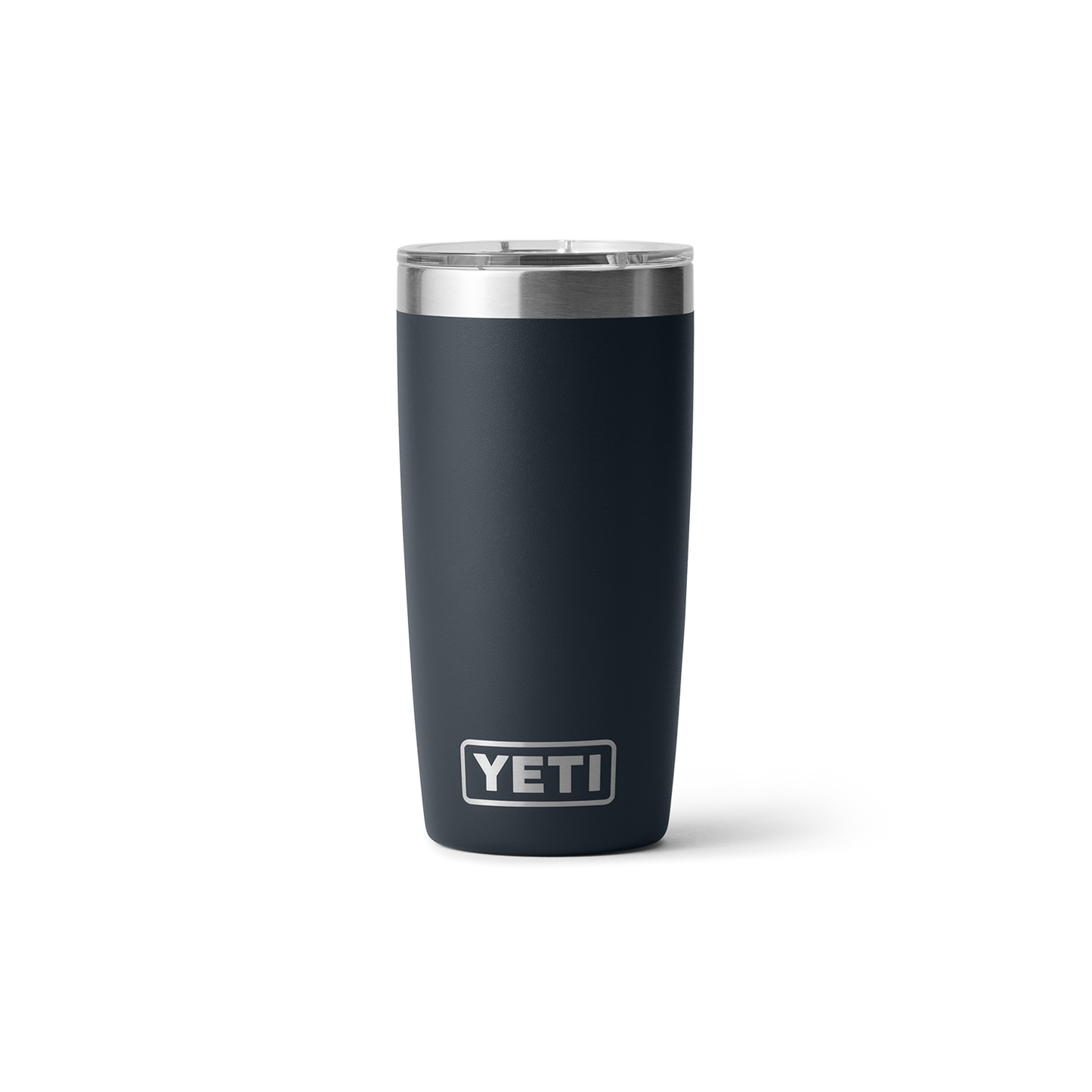 Oracle Red Bull Racing Rambler 10 oz (295 ml) Tumbler