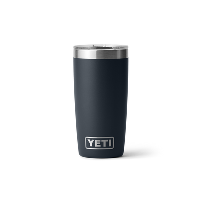 Oracle Red Bull Racing Rambler 10 oz (295 ml) Tumbler