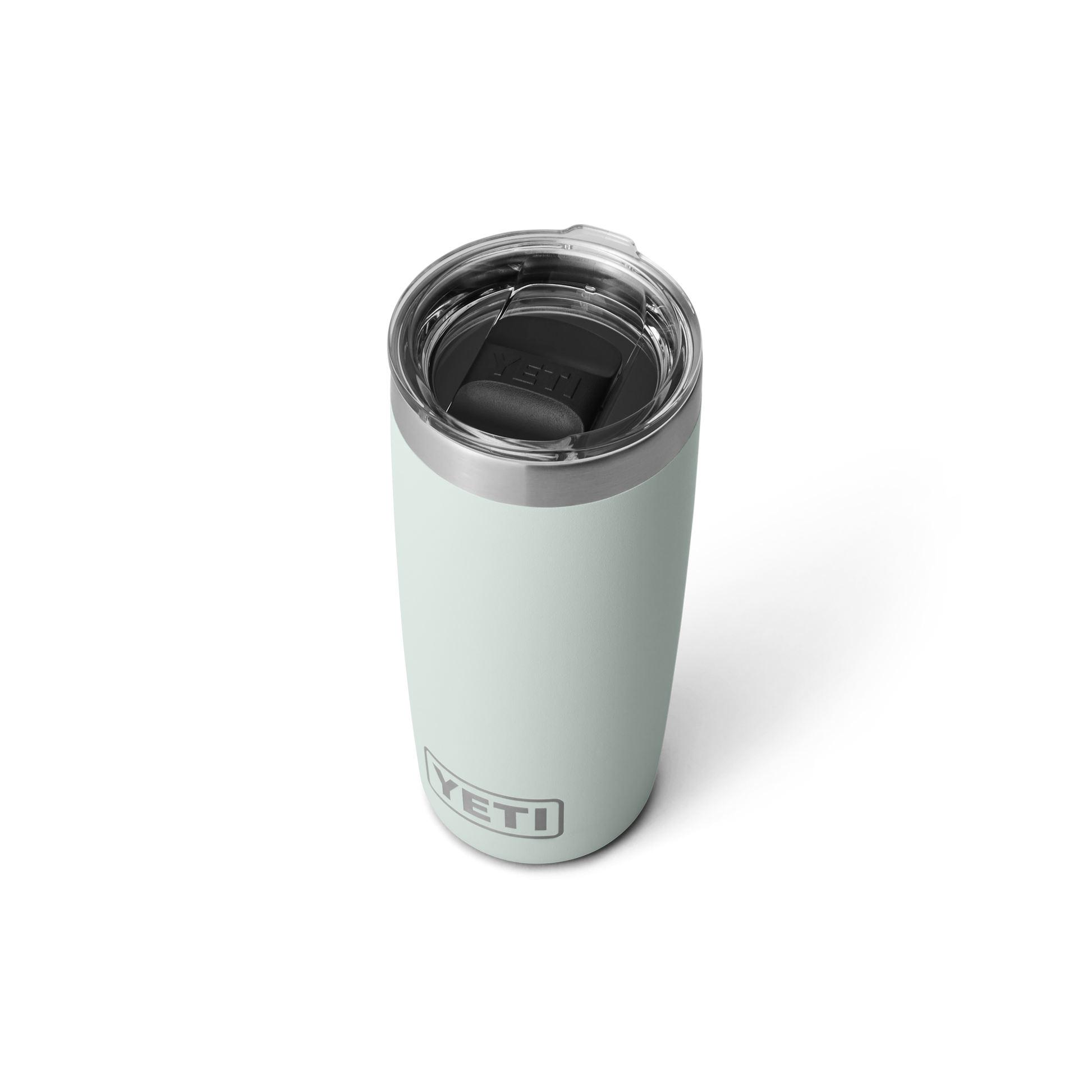 Rambler 10 oz (295 ml) Tumbler