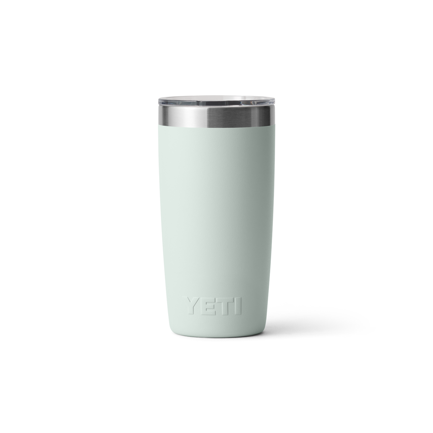 Rambler 10 oz (295 ml) Tumbler