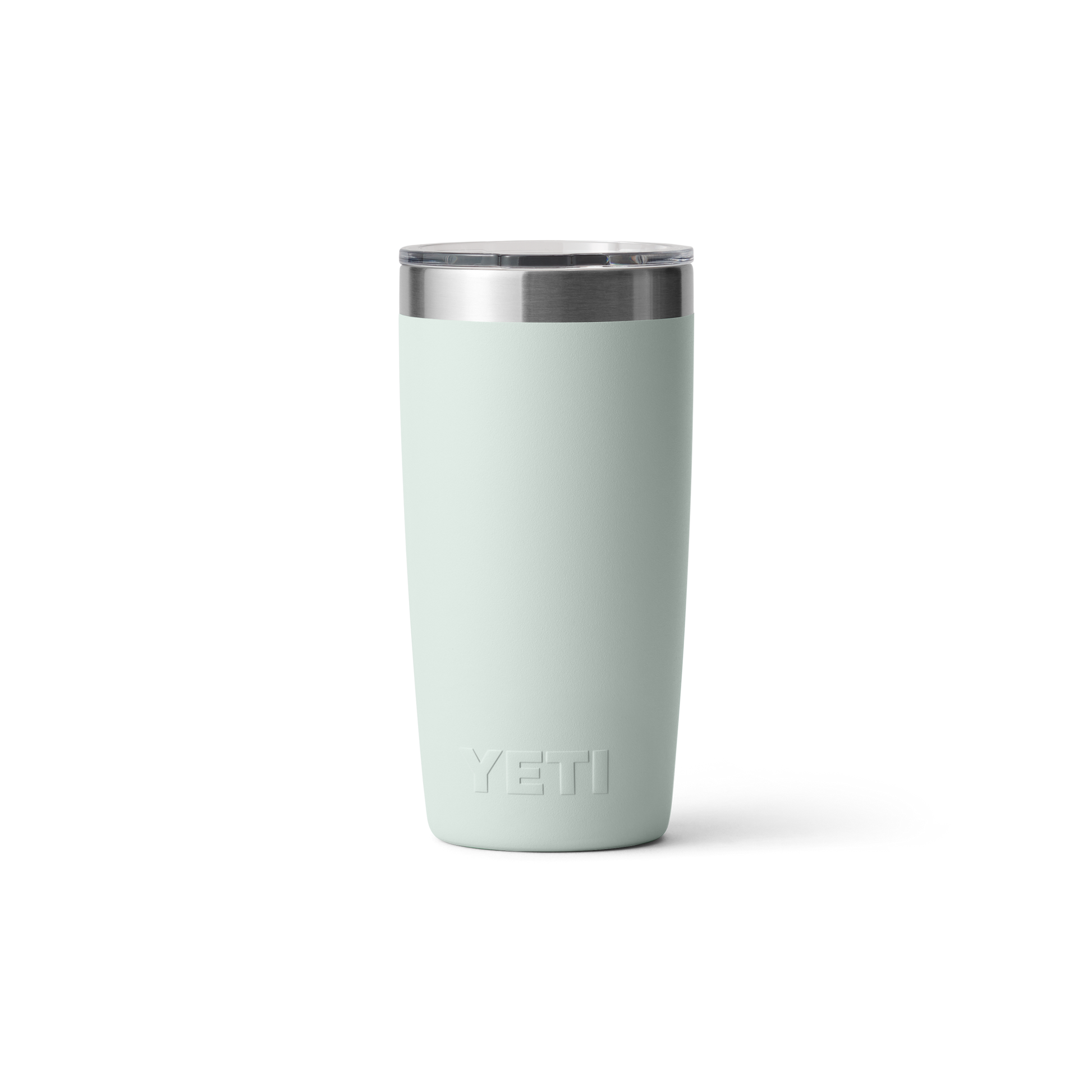 Rambler 10 oz (295 ml) Tumbler