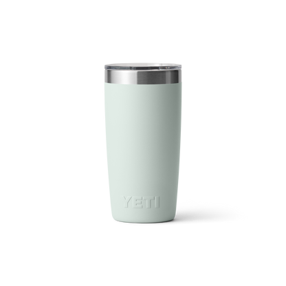 Rambler 10 oz (295 ml) Tumbler