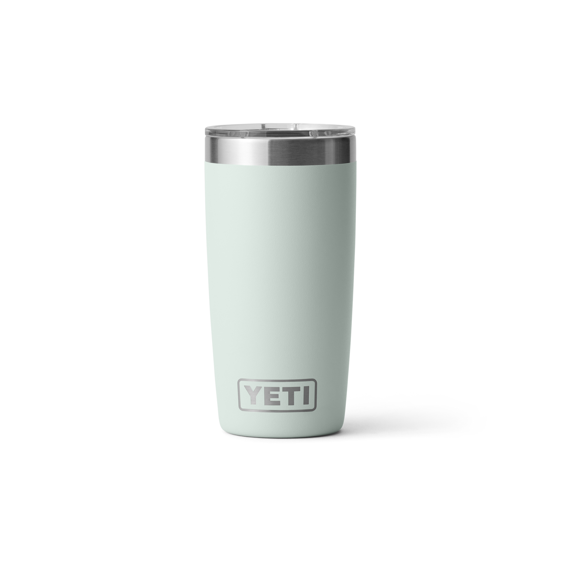 Rambler 10 oz (295 ml) Tumbler