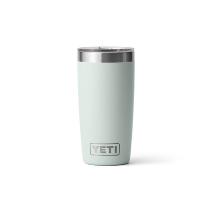 Rambler 10 oz (295 ml) Tumbler