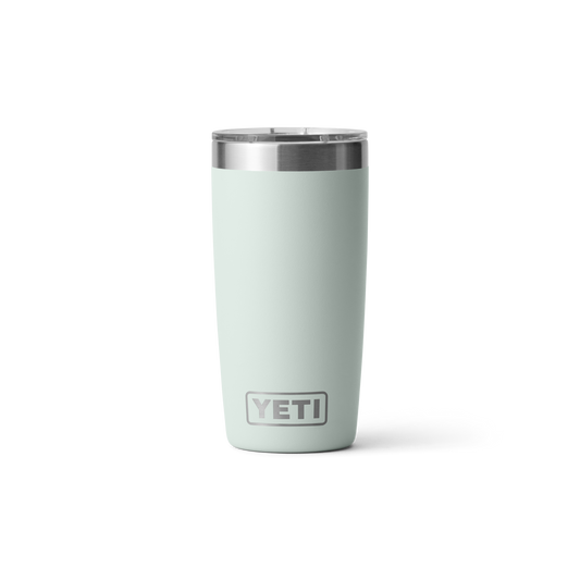 Rambler 10 oz (295 ml) Tumbler