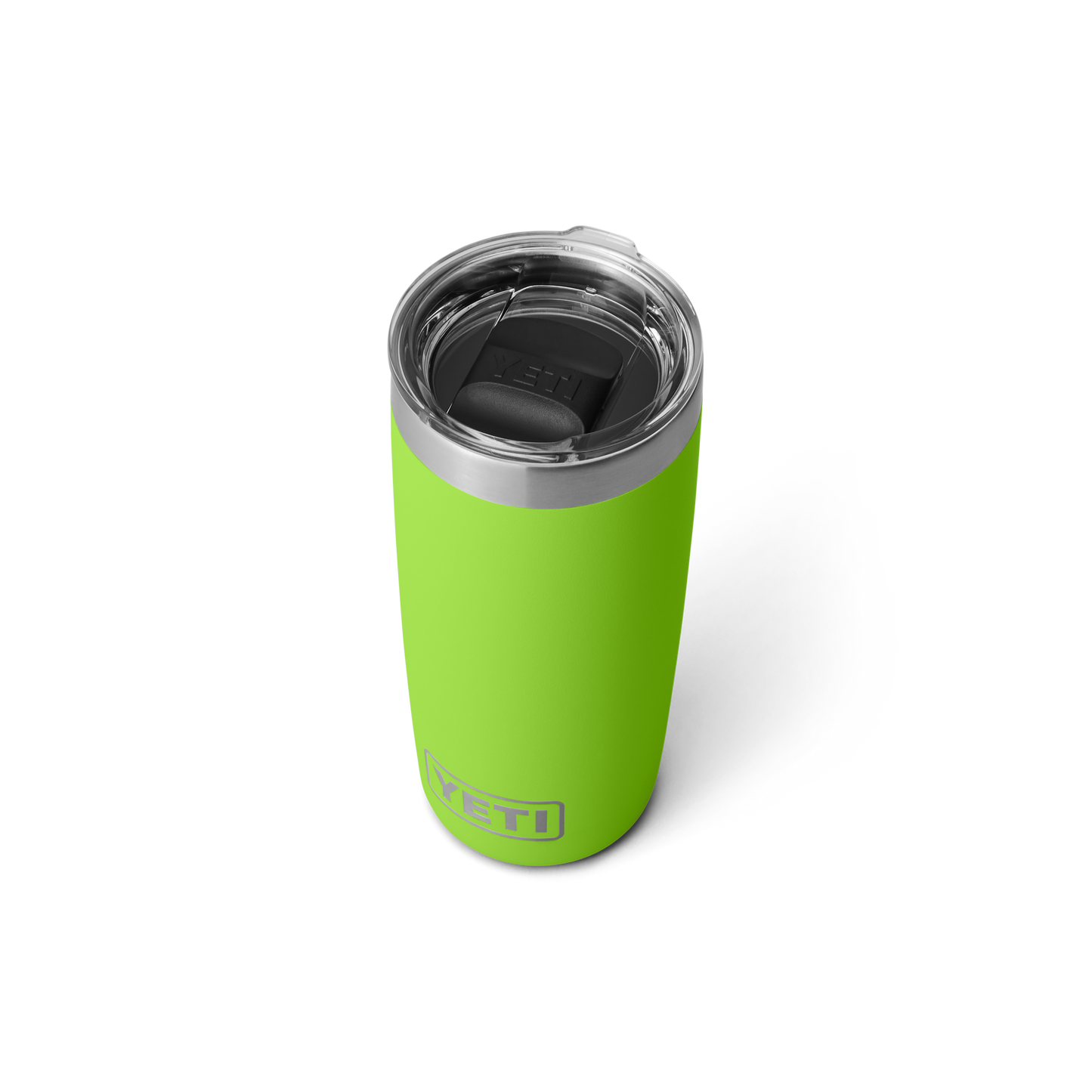 Rambler 10 oz (295 ml) Tumbler