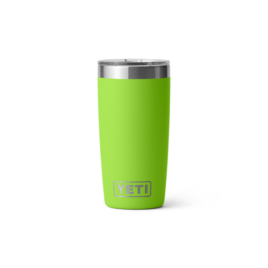 Rambler 10 oz (295 ml) Tumbler