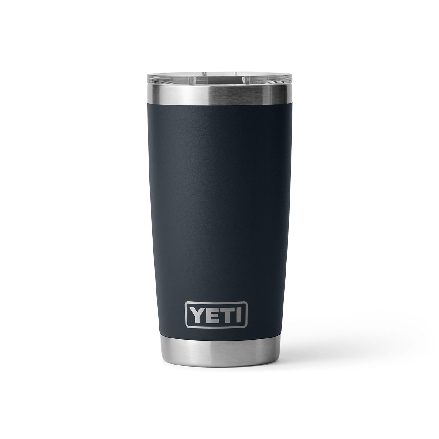 Oracle Red Bull Racing Rambler 20 oz (591 ml) Tumbler