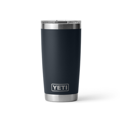 Oracle Red Bull Racing Rambler 20 oz (591 ml) Tumbler