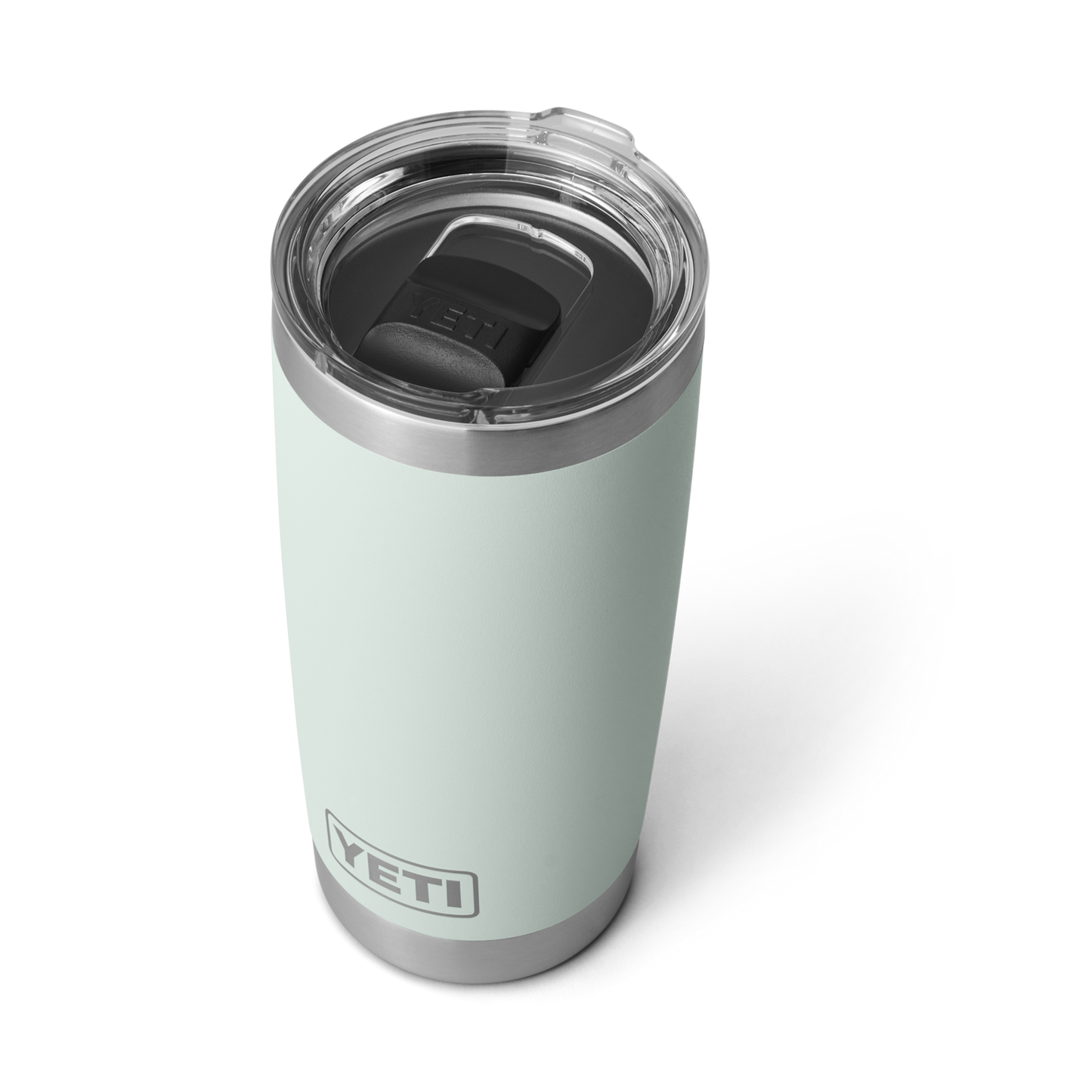 Rambler 20 oz (591 ml) Tumbler