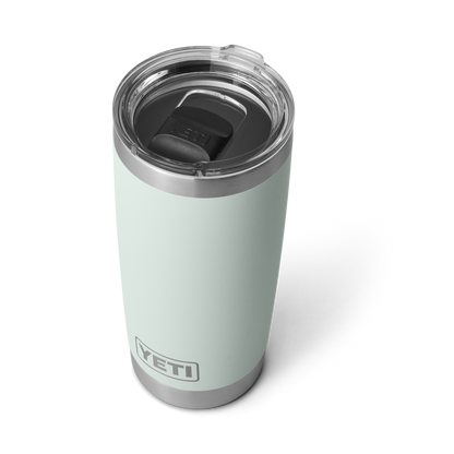 Rambler 20 oz (591 ml) Tumbler