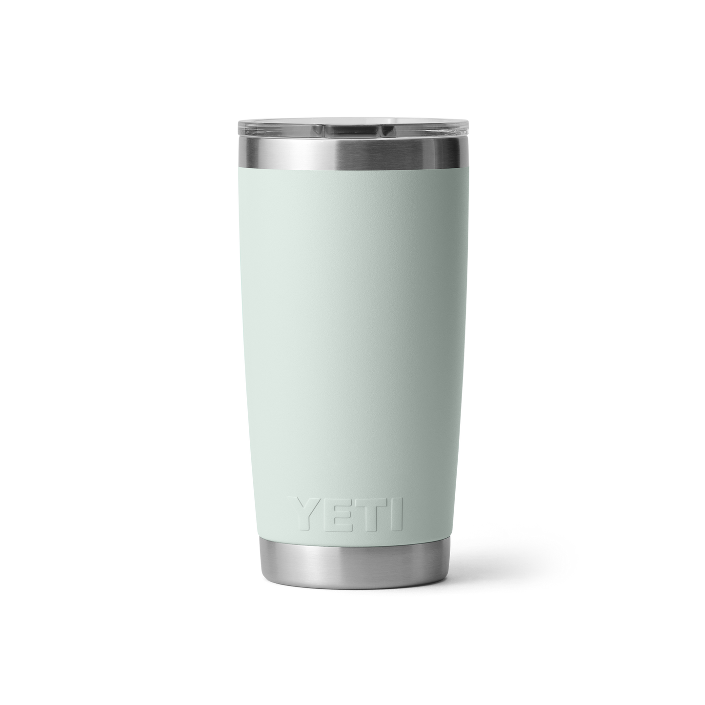 Rambler 20 oz (591 ml) Tumbler