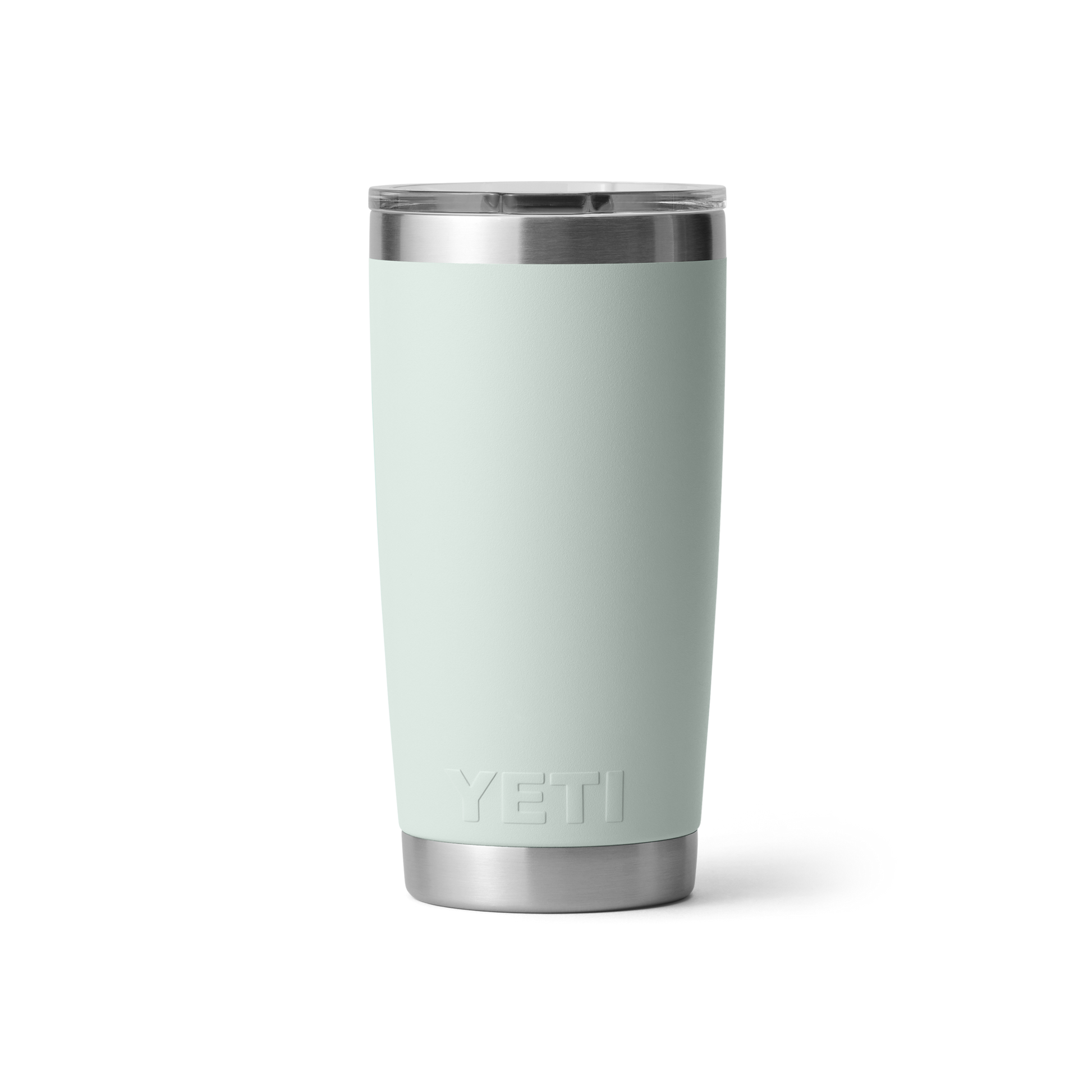 Rambler 20 oz (591 ml) Tumbler