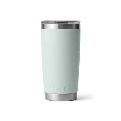 Rambler 20 oz (591 ml) Tumbler
