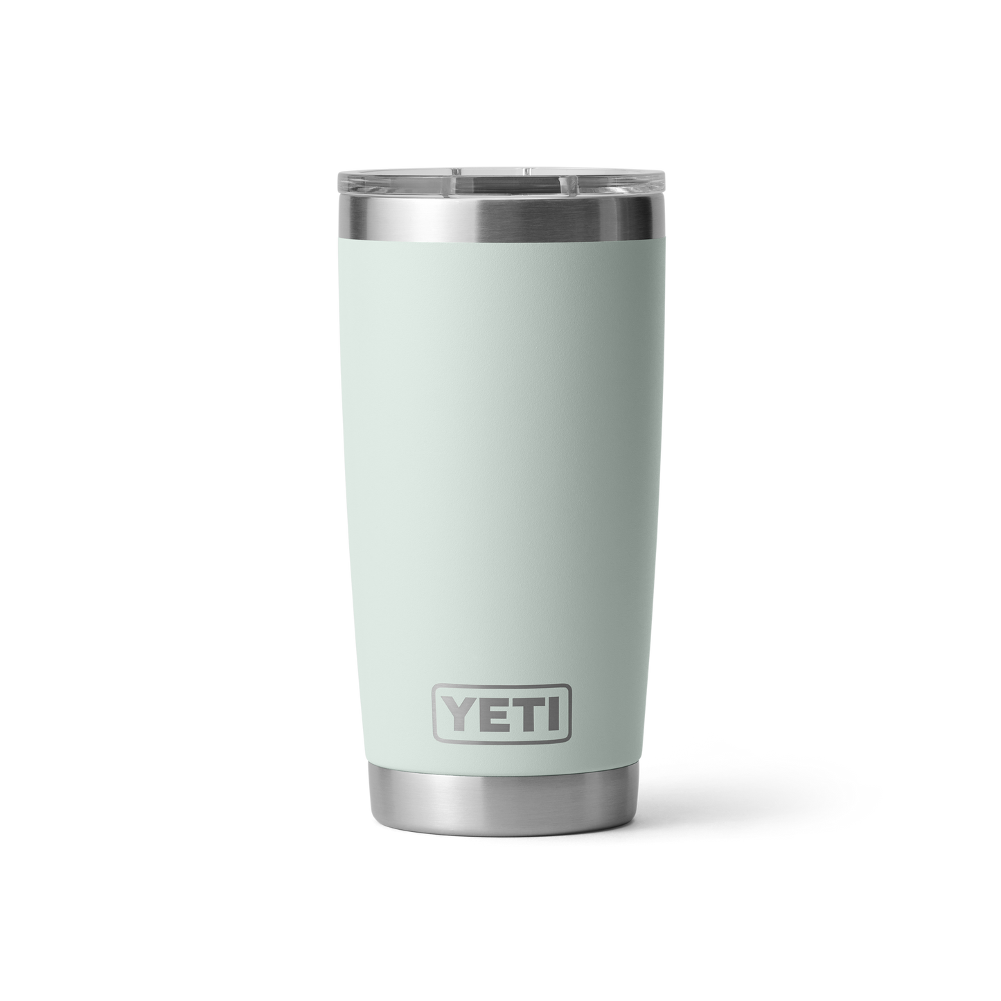 Rambler 20 oz (591 ml) Tumbler