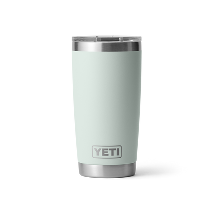 Rambler 20 oz (591 ml) Tumbler