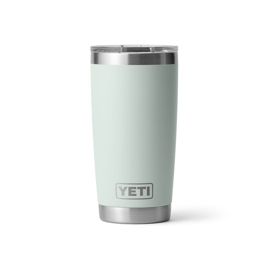 Rambler 20 oz (591 ml) Tumbler