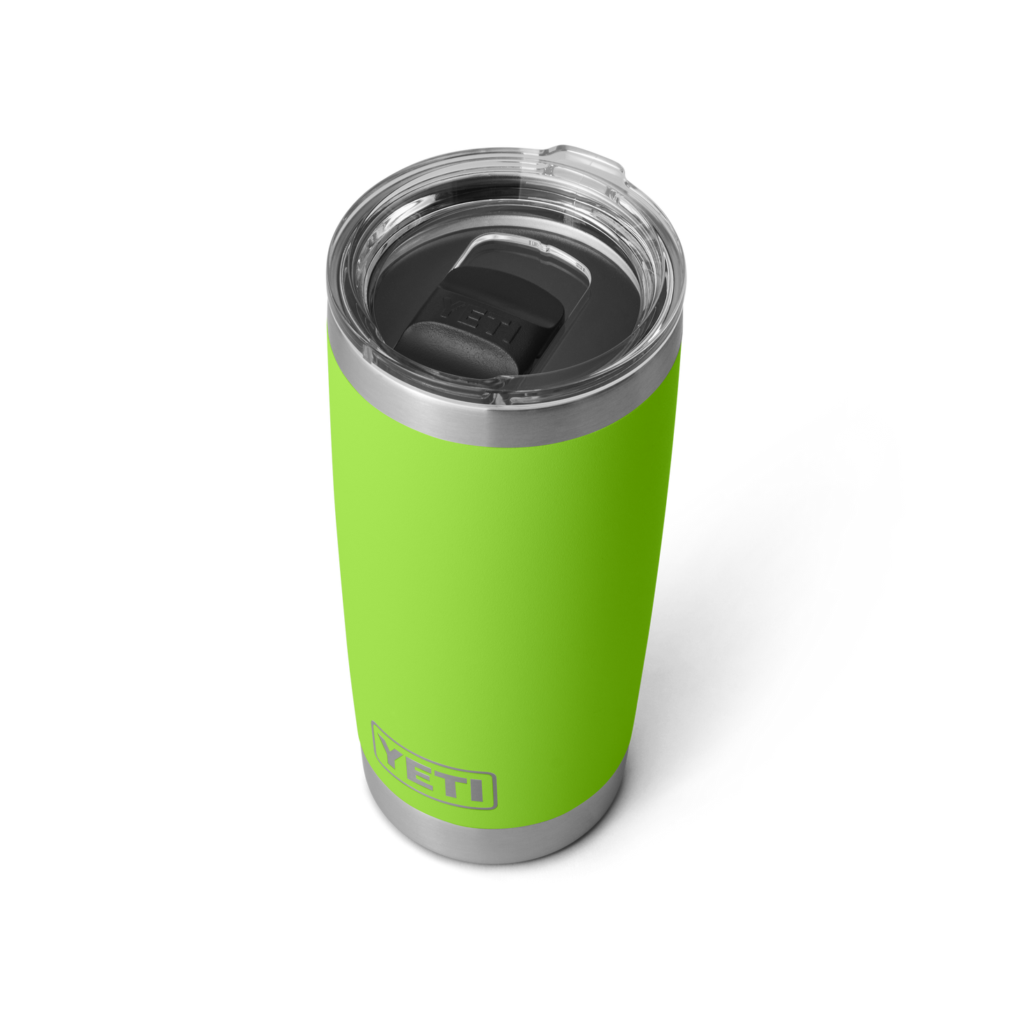 Rambler 20 oz (591 ml) Tumbler