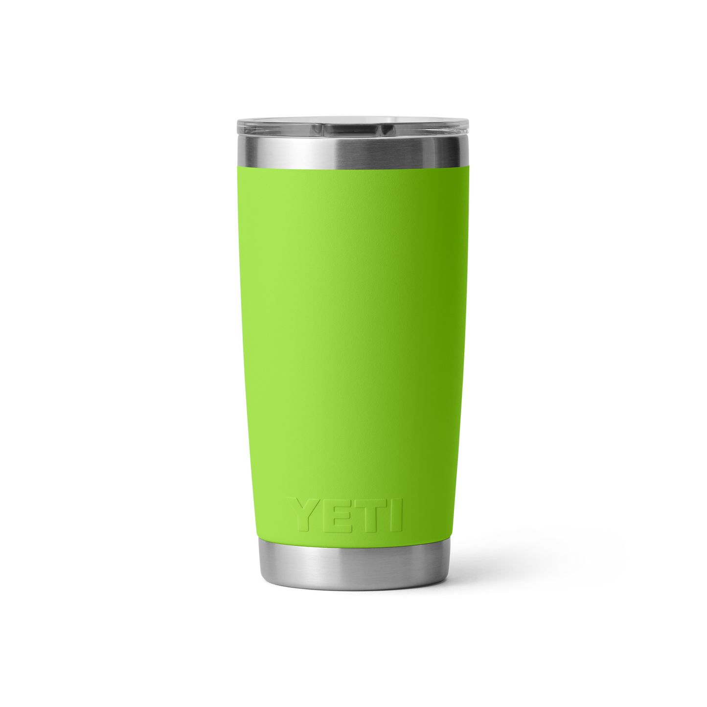Rambler 20 oz (591 ml) Tumbler