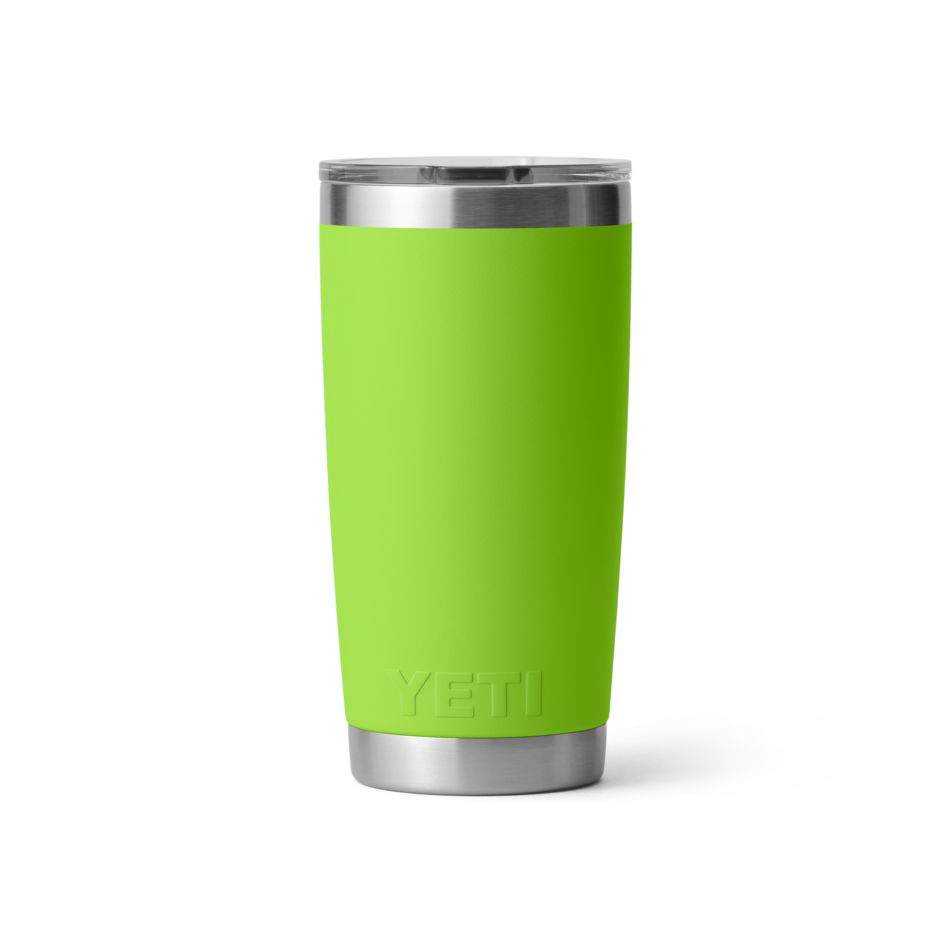Rambler 20 oz (591 ml) Tumbler