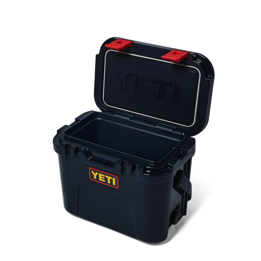 Oracle Red Bull Racing Roadie 15 Cool Box