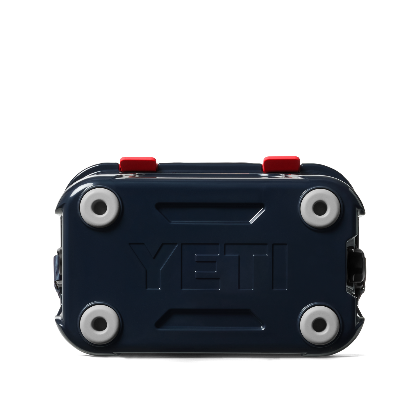 Oracle Red Bull Racing Roadie 15 Cool Box