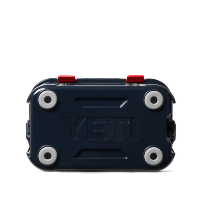Oracle Red Bull Racing Roadie 15 Cool Box
