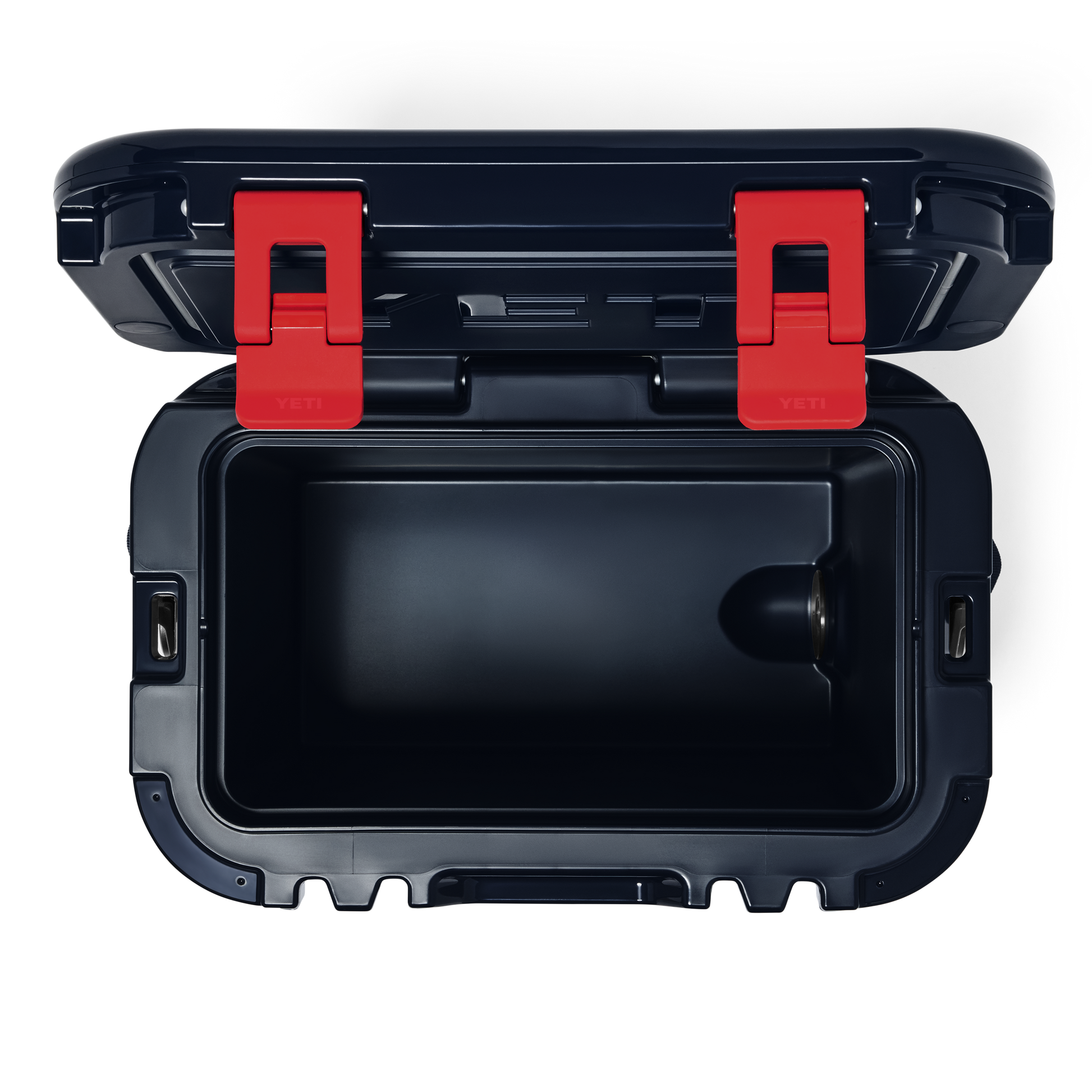 Oracle Red Bull Racing Roadie 15 Cool Box