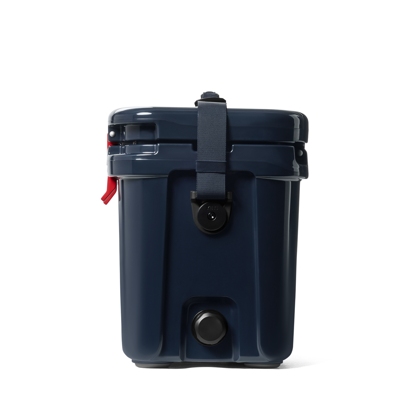 Oracle Red Bull Racing Roadie 15 Cool Box