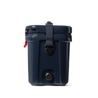 Oracle Red Bull Racing Roadie 15 Cool Box