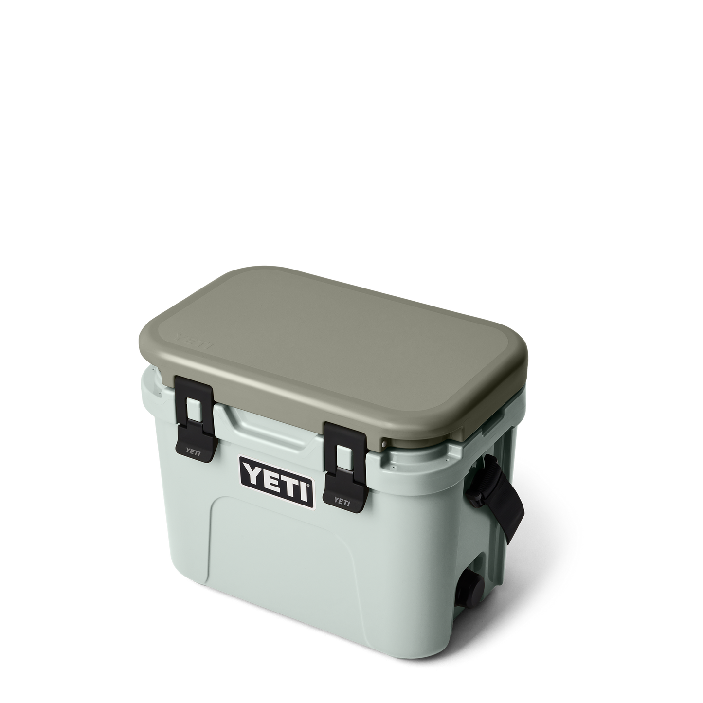 Roadie 15 Cool Box
