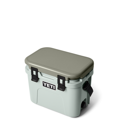 Roadie 15 Cool Box