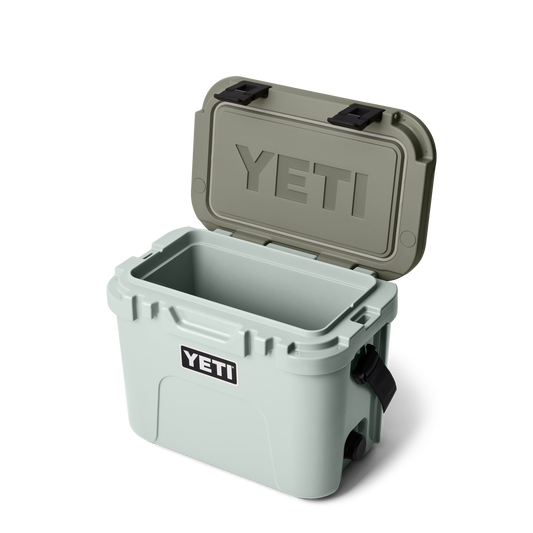 Roadie 15 Cool Box